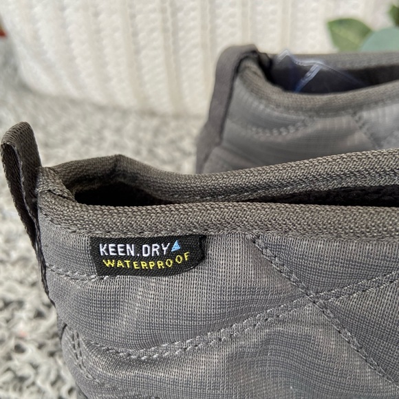 Keen Terradora II Ankle Boot - Picture 9 of 10
